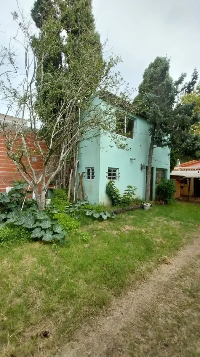 Casa + Dúplex en Venta – Calle 11 N° 256 e/ 29 y 30, Santa Teresita - Imagen 18
