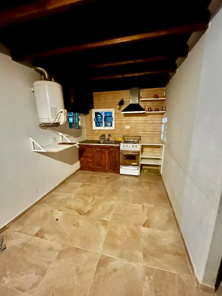 Casa + Dúplex en Venta – Calle 11 N° 256 e/ 29 y 30, Santa Teresita - Imagen 20
