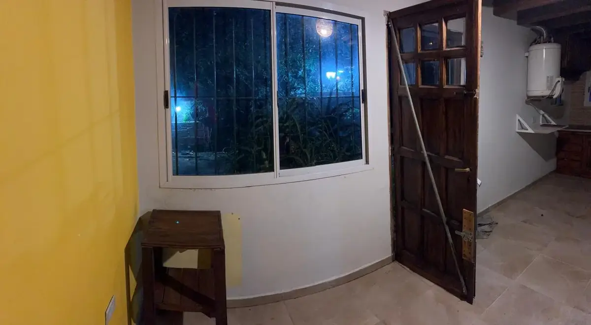 Casa + Dúplex en Venta – Calle 11 N° 256 e/ 29 y 30, Santa Teresita - Imagen 7