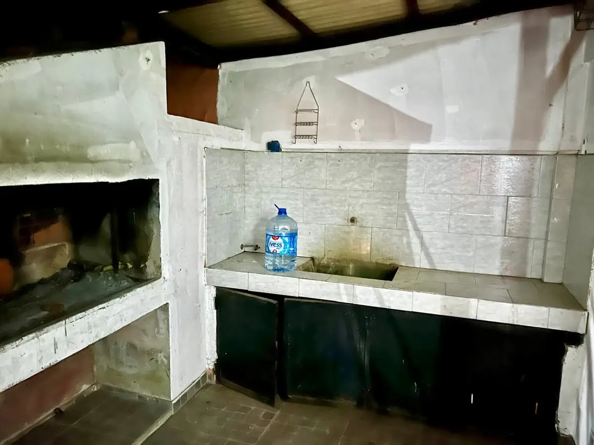 Casa + Dúplex en Venta – Calle 11 N° 256 e/ 29 y 30, Santa Teresita - Imagen 8