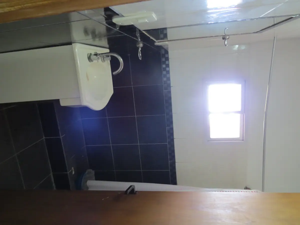 🏡 Dúplex amplio con parrilla y patio – Calle 38 N°420 dto4, Las Toninas - Imagen 9