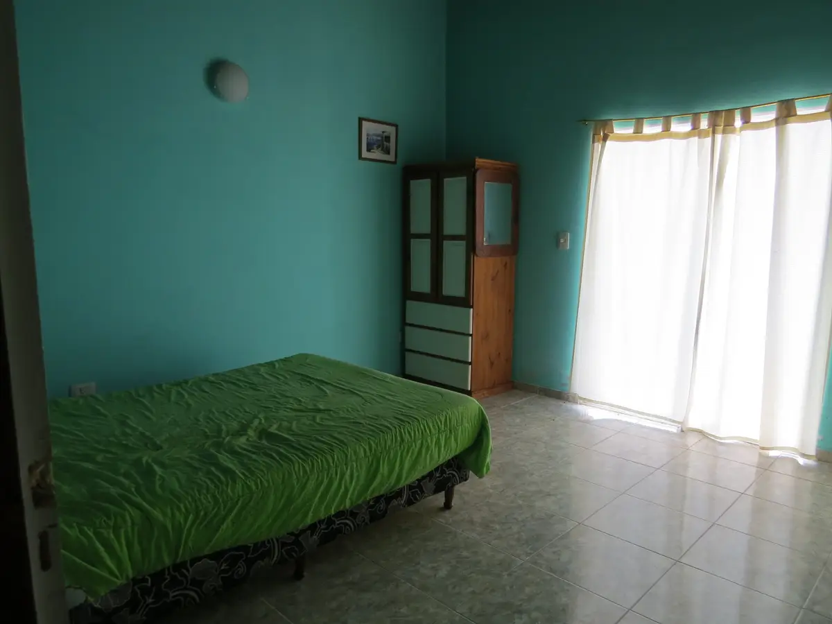 🏡 Dúplex amplio con parrilla y patio – Calle 38 N°420 dto4, Las Toninas - Imagen 11