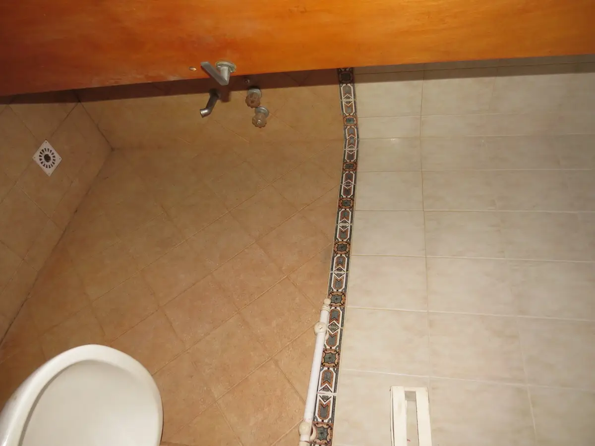 🏡 Dúplex con patio y parrilla – Calle 9 N°2123, Las Toninas - Imagen 4