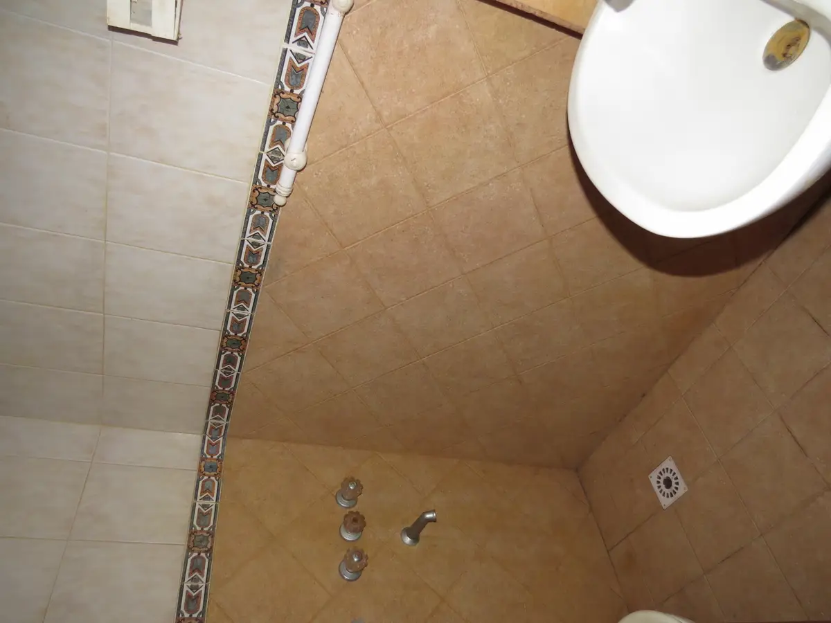 🏡 Dúplex con patio y parrilla – Calle 9 N°2123, Las Toninas - Imagen 5