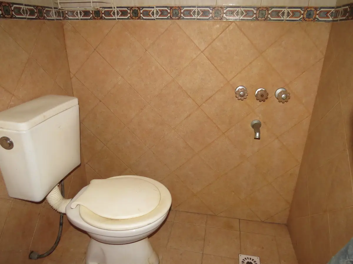 🏡 Dúplex con patio y parrilla – Calle 9 N°2123, Las Toninas - Imagen 6