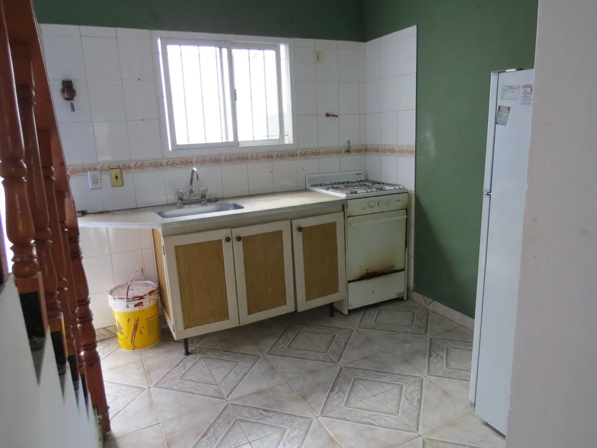 🏡 Dúplex con patio y parrilla – Calle 9 N°2123, Las Toninas - Imagen 7