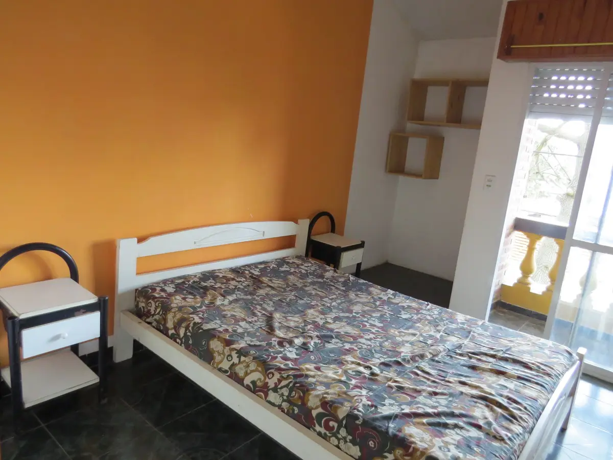 🏡 Dúplex con patio y parrilla – Calle 9 N°2123, Las Toninas - Imagen 10