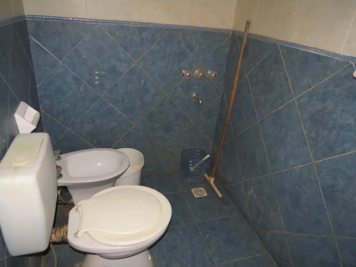 🏡 Dúplex con patio y parrilla – Calle 9 N°2123, Las Toninas - Imagen 12