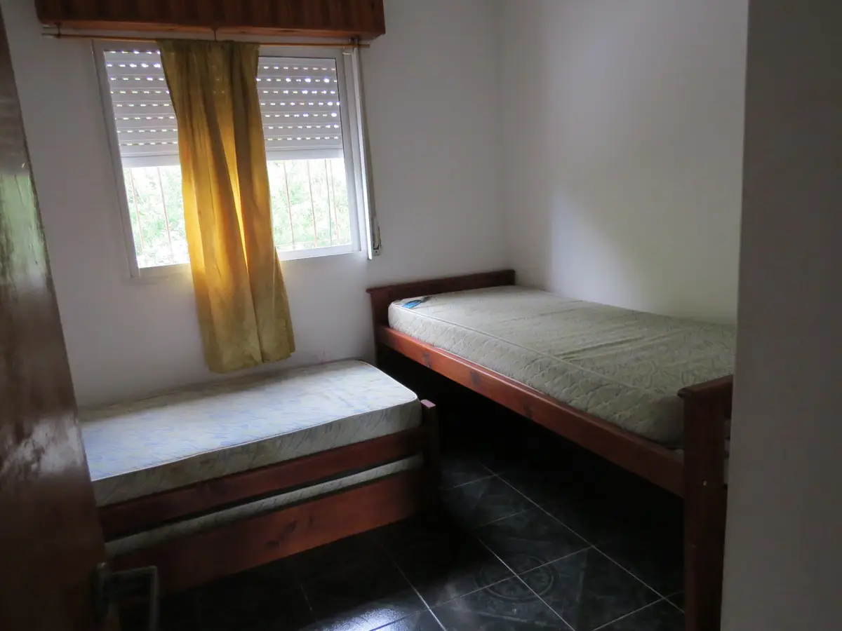 🏡 Dúplex con patio y parrilla – Calle 9 N°2123, Las Toninas - Imagen 14