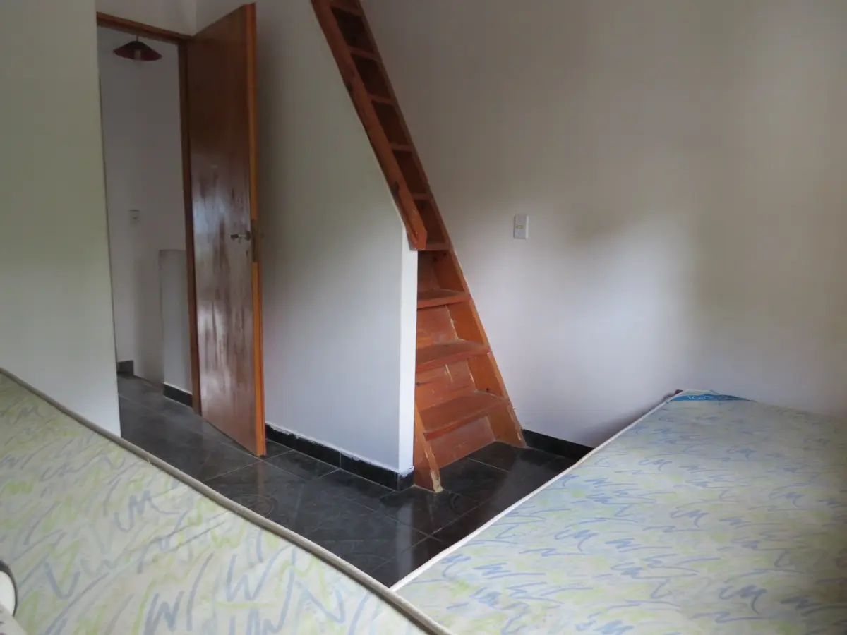 🏡 Dúplex con patio y parrilla – Calle 9 N°2123, Las Toninas - Imagen 15