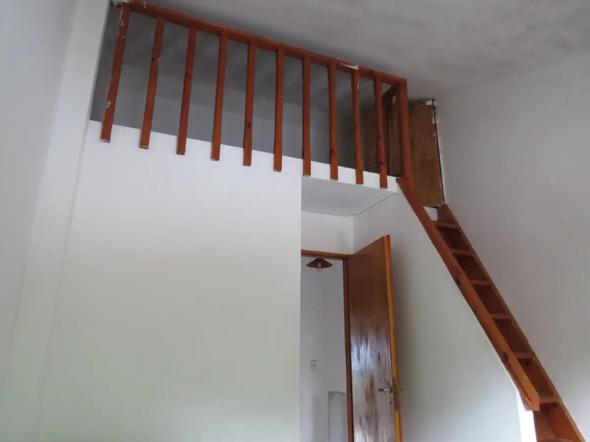 🏡 Dúplex con patio y parrilla – Calle 9 N°2123, Las Toninas - Imagen 16