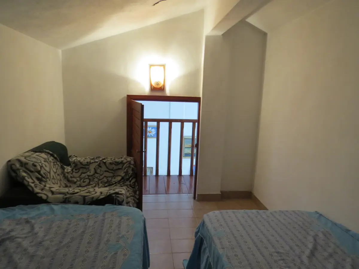 ¡Amplia casa con doble patio y excelente ubicación! – Calle 10 N°395, esquina 7, Las Toninas - Imagen 15