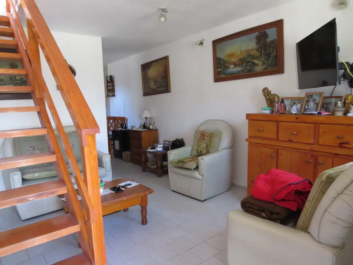 Casa con quincho, patio y garaje cerrado – Calle 11 N°2228, Las Toninas - Imagen 9