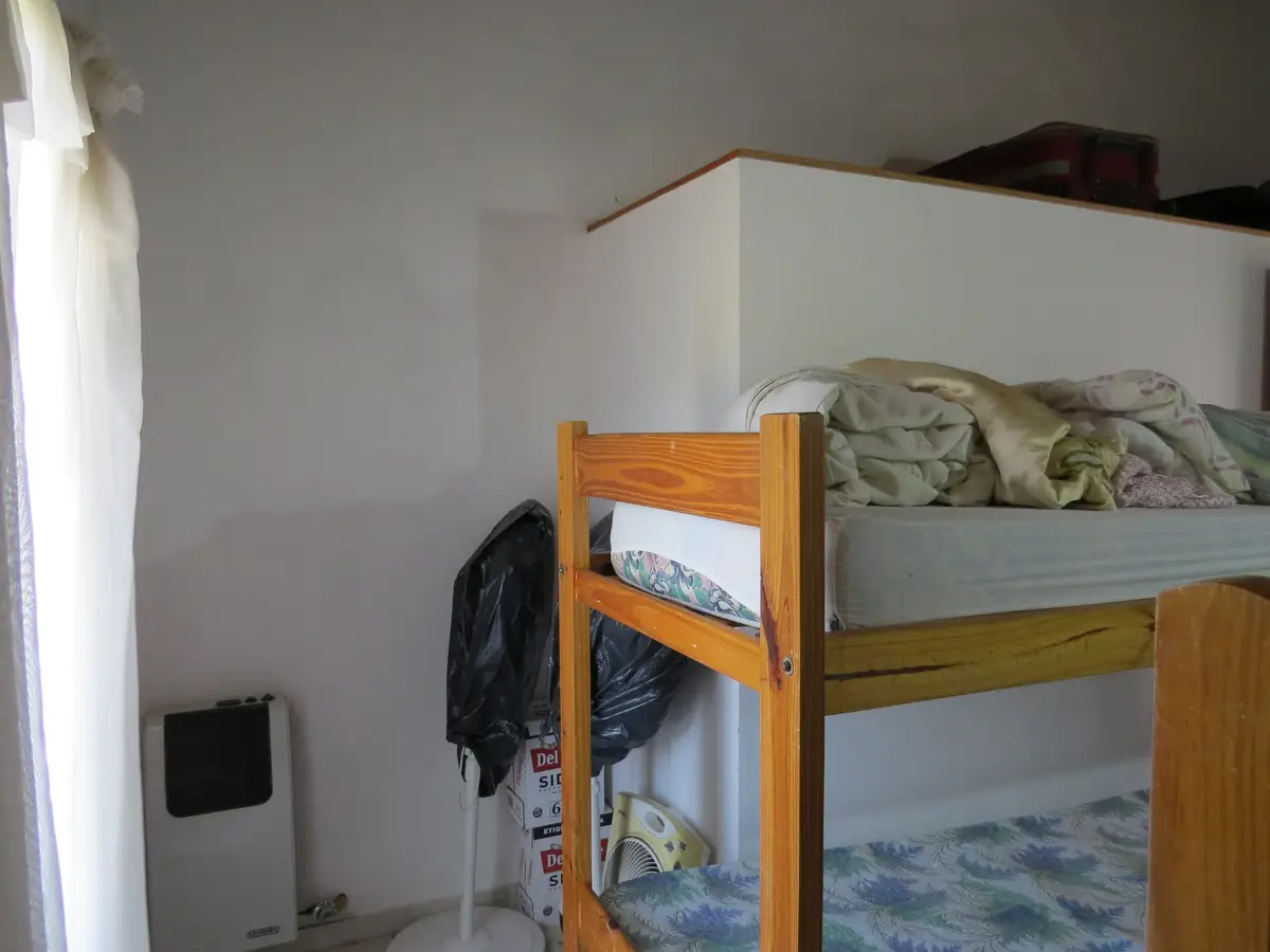 Casa con quincho, patio y garaje cerrado – Calle 11 N°2228, Las Toninas - Imagen 3