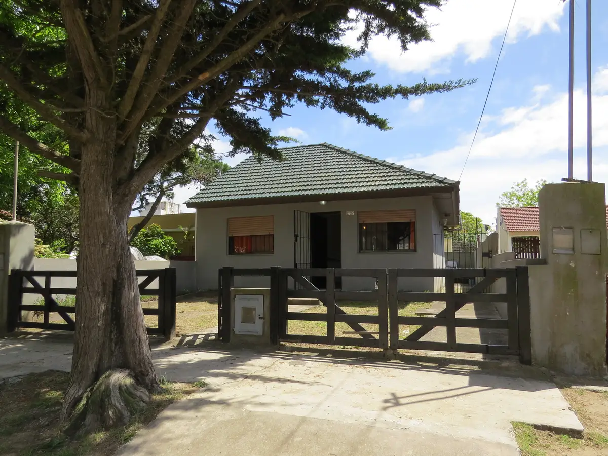 Alquiler Temporal Oportunidad para descansar cerca del mar! - Imagen 2