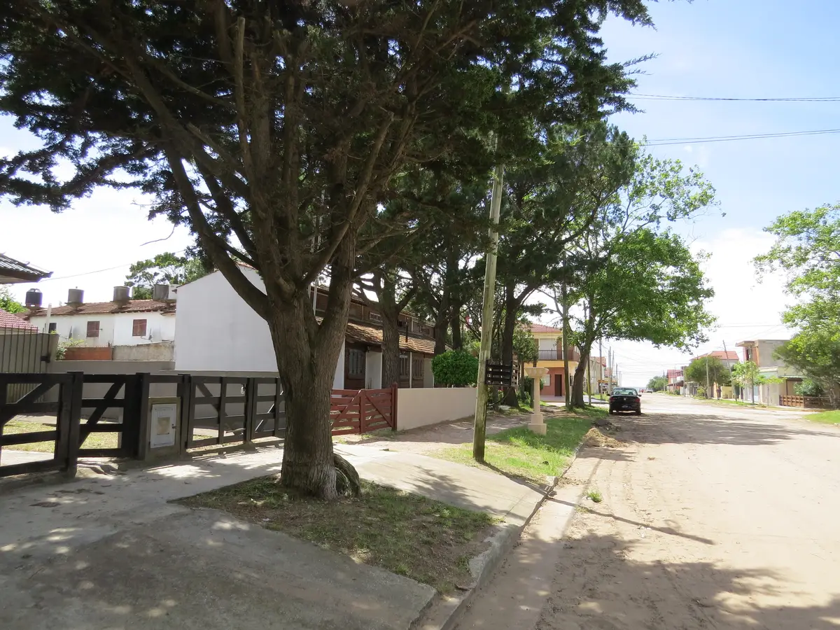 Alquiler Temporal Oportunidad para descansar cerca del mar! - Imagen 3