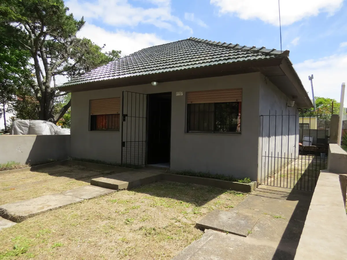 Alquiler Temporal Oportunidad para descansar cerca del mar! - Imagen 5