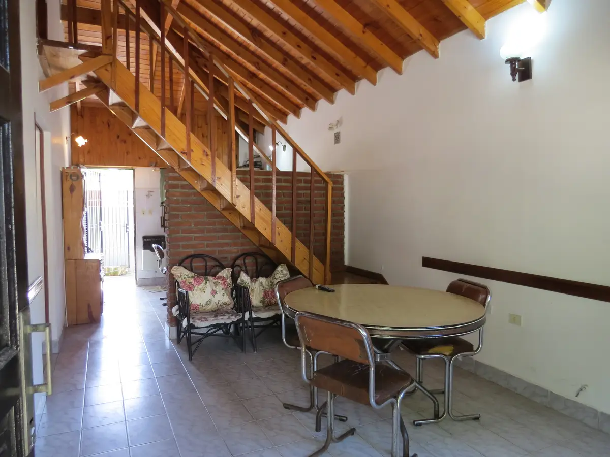 Alquiler Temporal Oportunidad para descansar cerca del mar! - Imagen 6