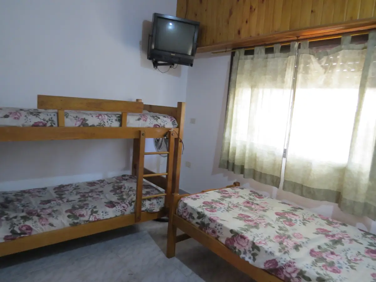 Alquiler Temporal Oportunidad para descansar cerca del mar! - Imagen 10