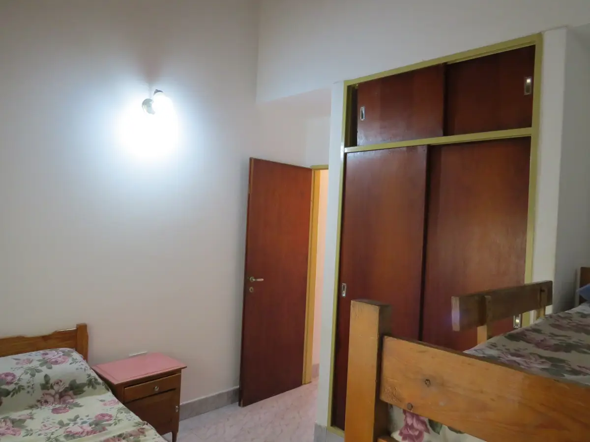 Alquiler Temporal Oportunidad para descansar cerca del mar! - Imagen 11