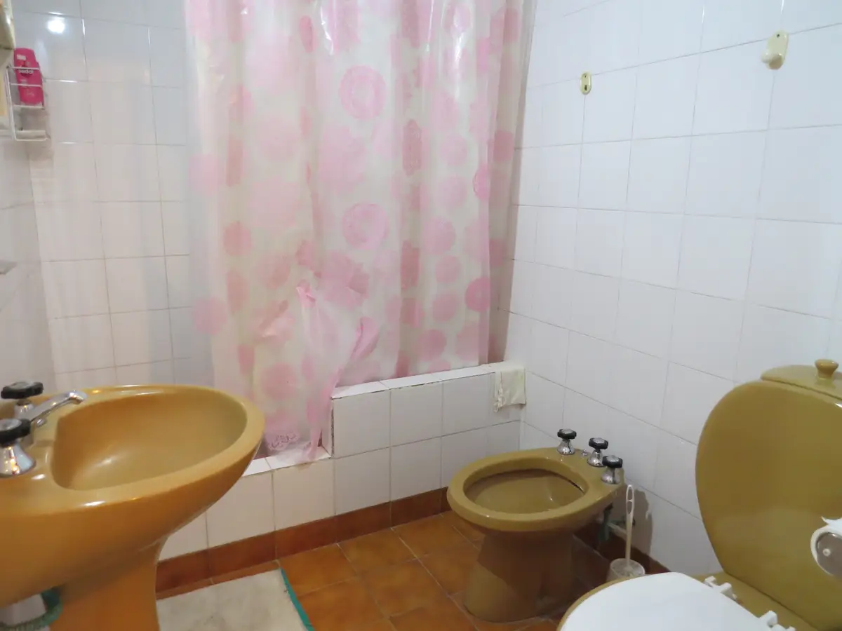 Alquiler Temporal Oportunidad para descansar cerca del mar! - Imagen 15