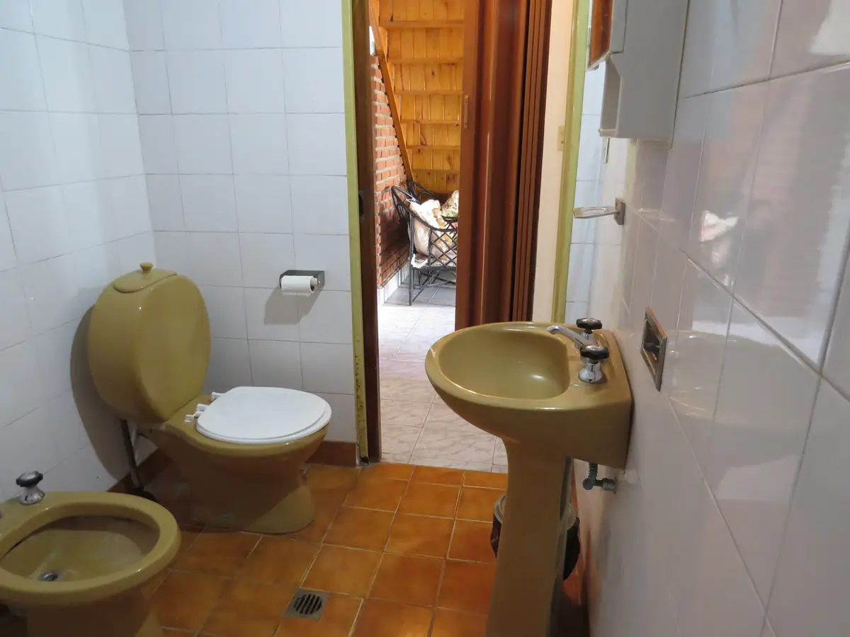 Alquiler Temporal Oportunidad para descansar cerca del mar! - Imagen 16