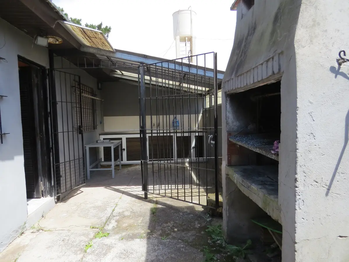 Alquiler Temporal Oportunidad para descansar cerca del mar! - Imagen 18