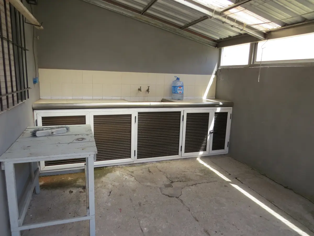 Alquiler Temporal Oportunidad para descansar cerca del mar! - Imagen 19