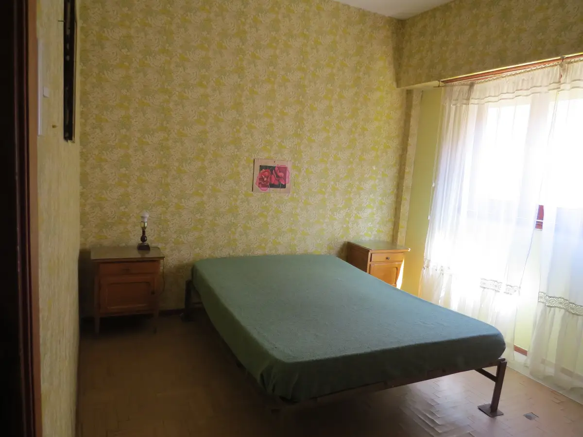 Departamento 3 ambientes en planta baja – Calle 1 N°1653 UF 7 DTO 6, Las Toninas - Imagen 10