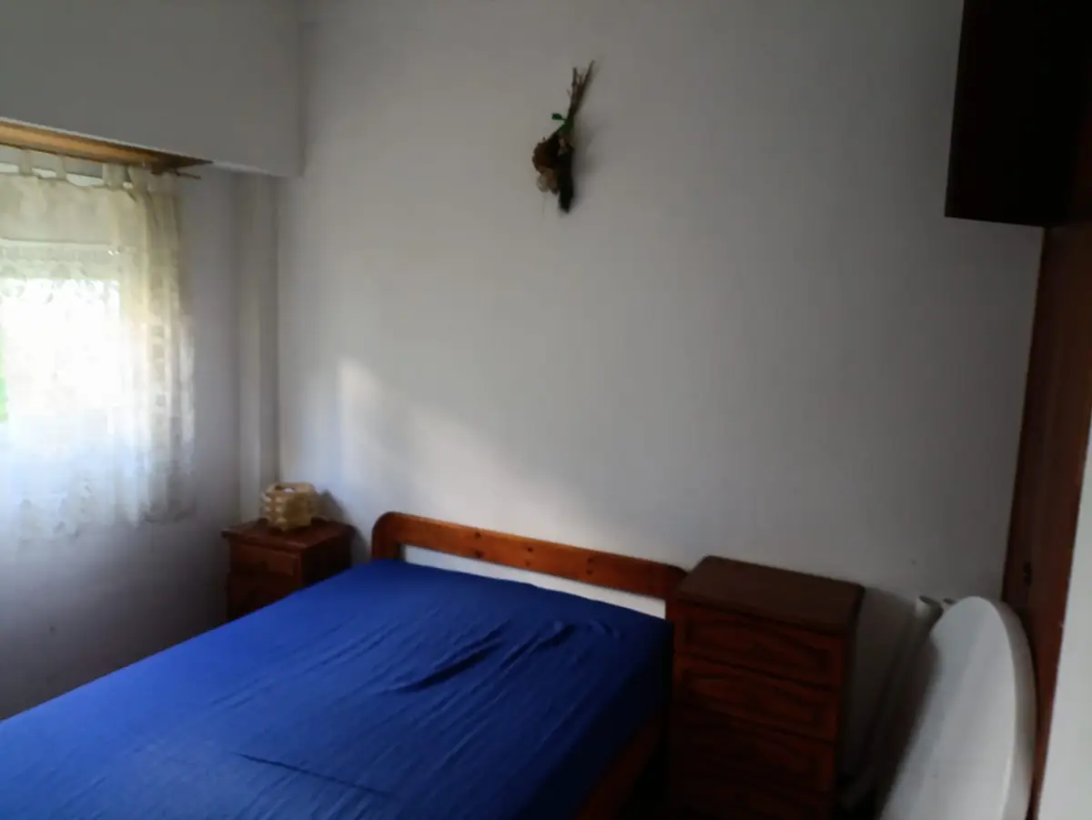 Departamento con patio, parrilla y garaje - Costanera N°1867 - Imagen 5