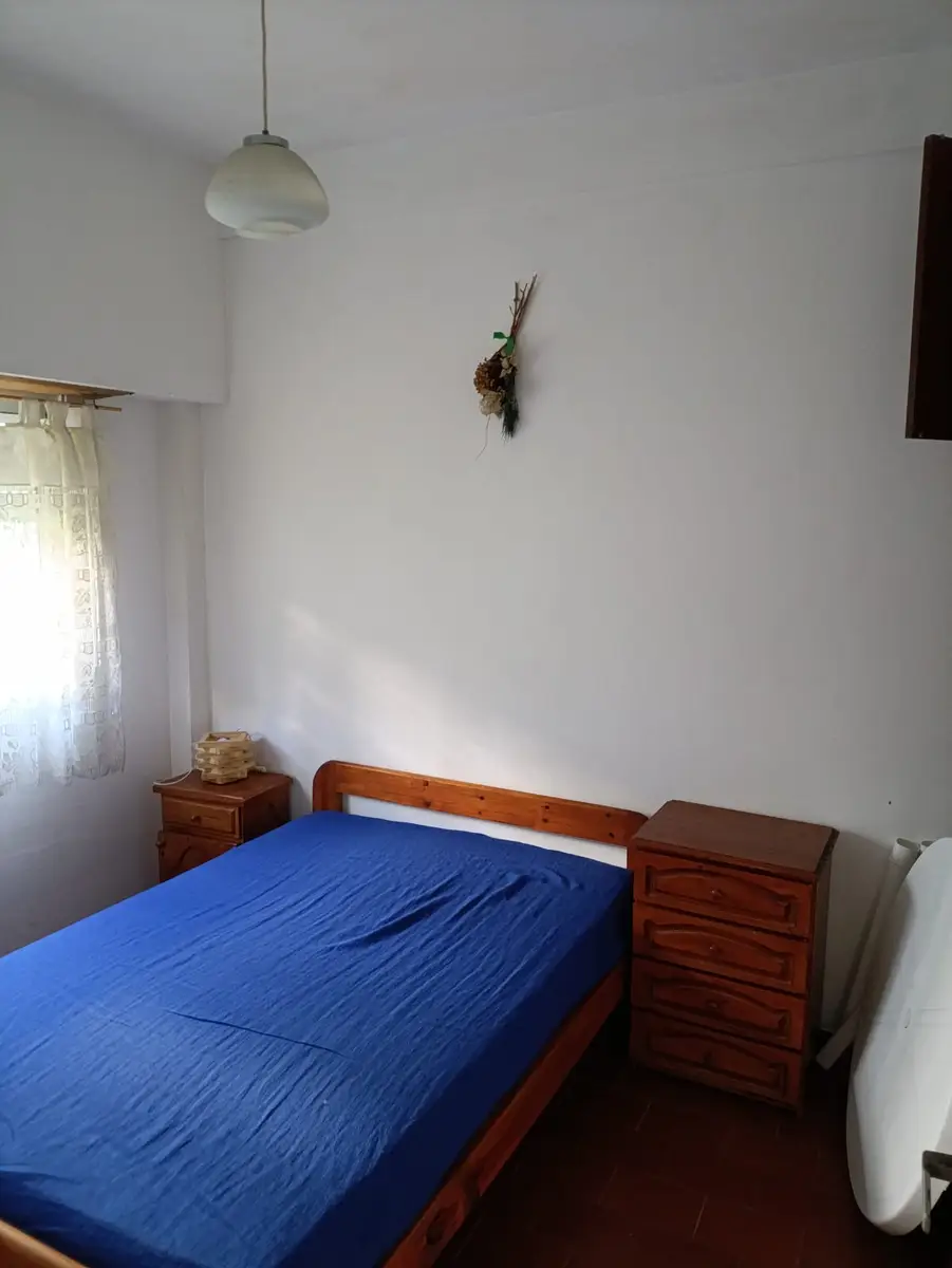 Departamento con patio, parrilla y garaje - Costanera N°1867 - Imagen 6