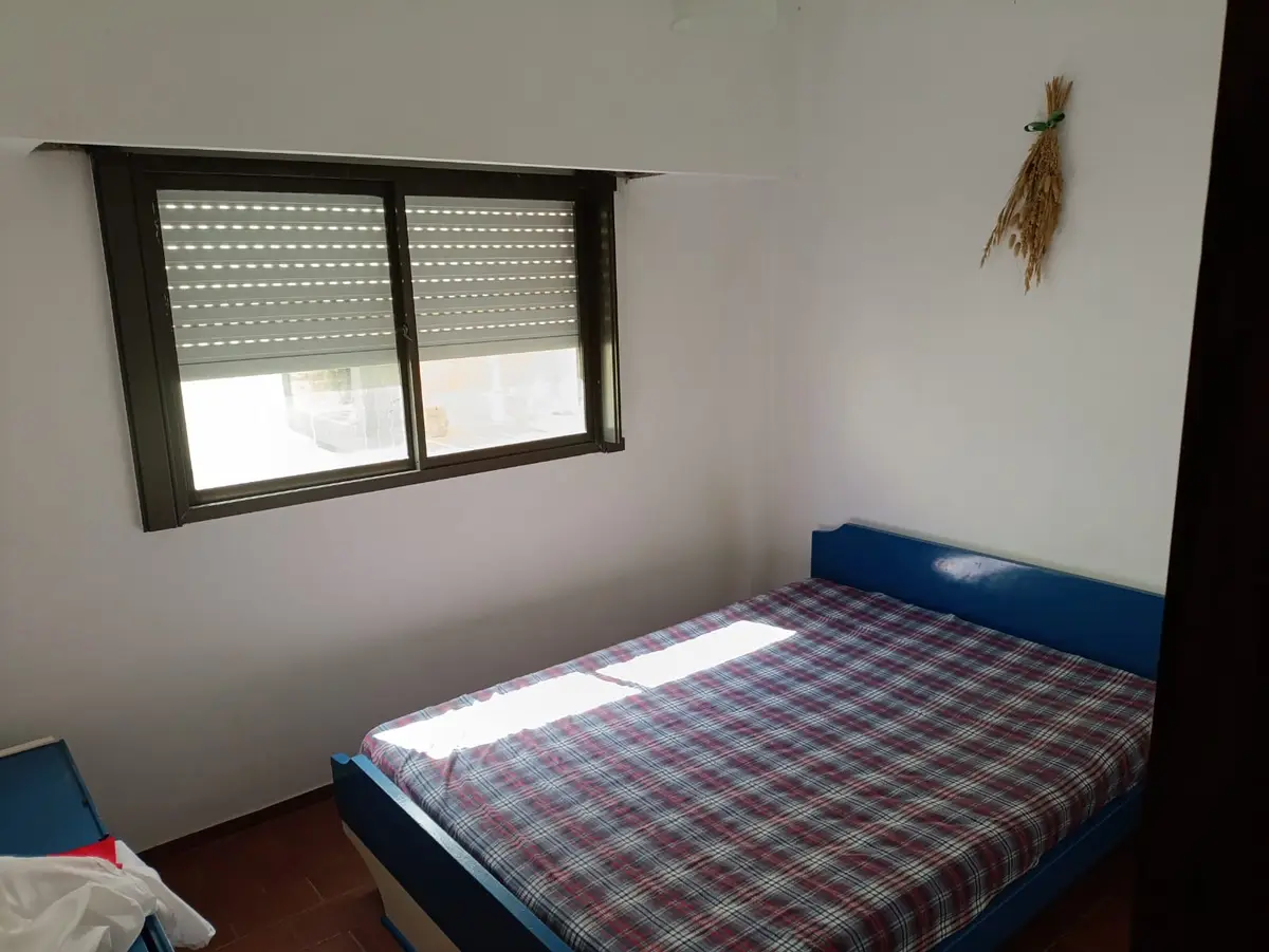 Departamento con patio, parrilla y garaje - Costanera 1867 - Imagen 5