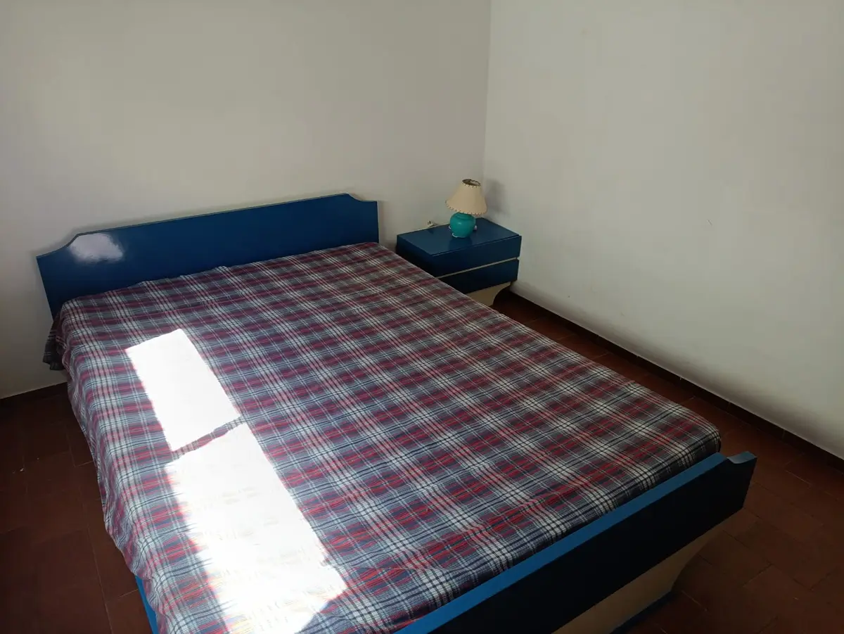 Departamento con patio, parrilla y garaje - Costanera 1867 - Imagen 6