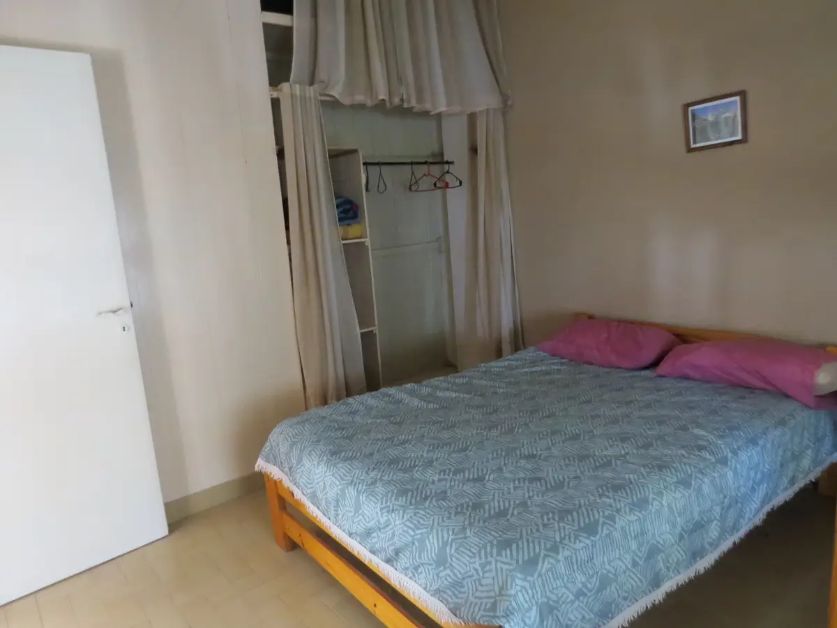 Casa con patio y parrilla – Calle 5 N°1666, Las Toninas - Imagen 15