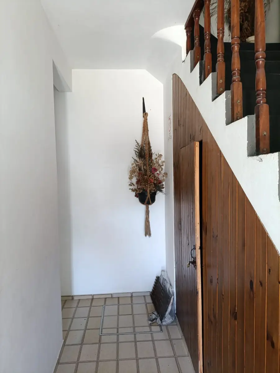 Departamento  - Costanera 1867 - Imagen 2