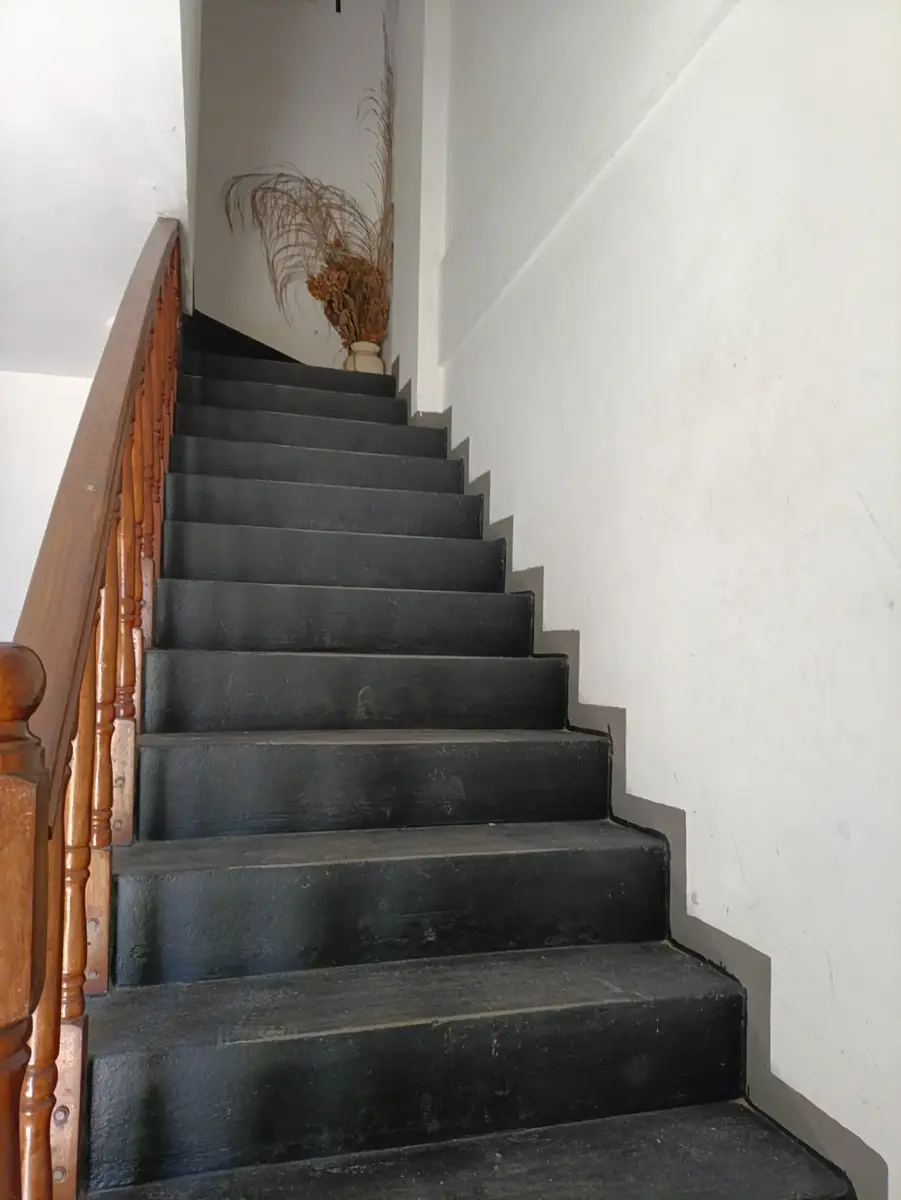 Departamento  - Costanera 1867 - Imagen 3