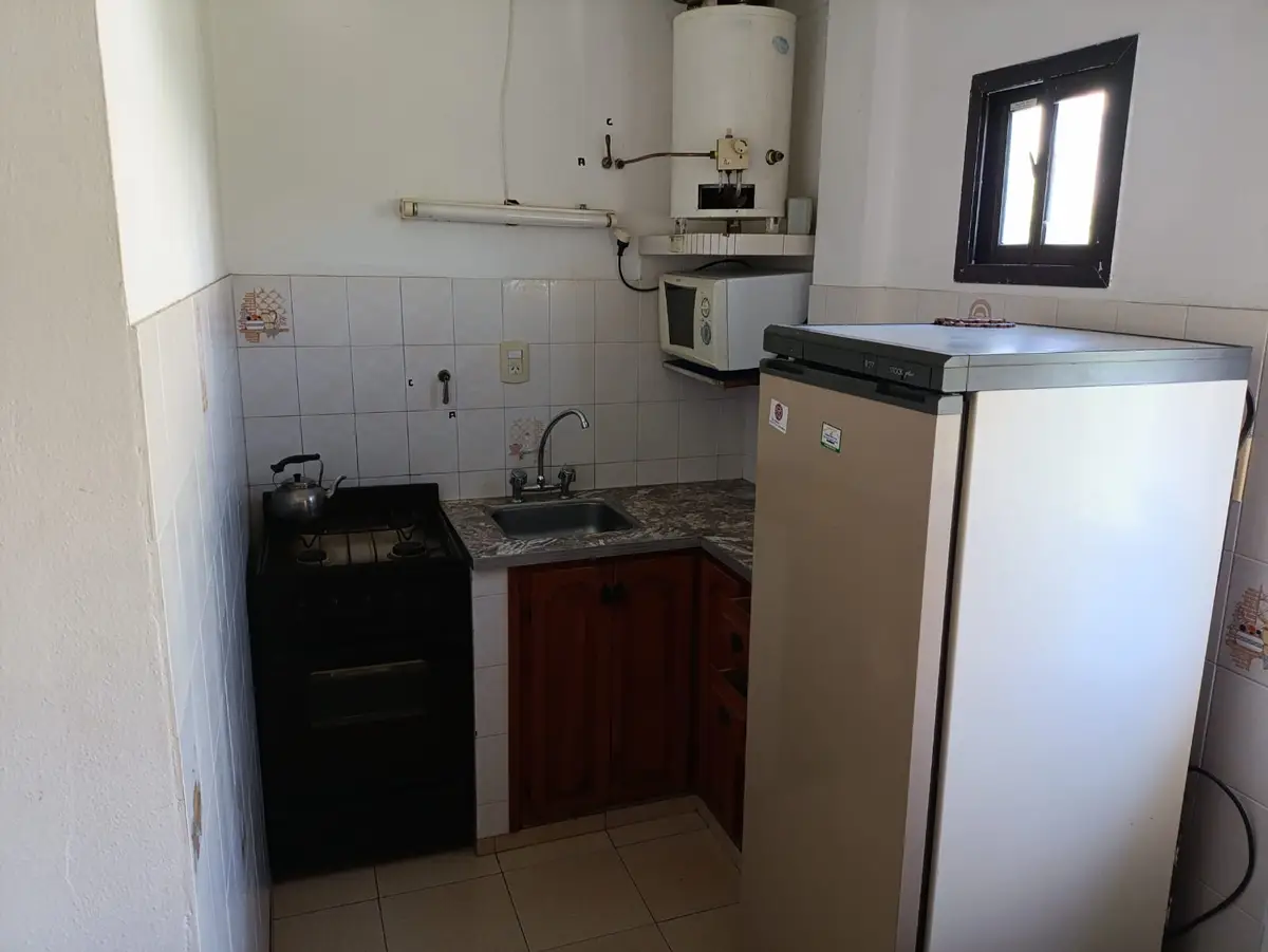 Departamento - Costanera 1867 - Imagen 3