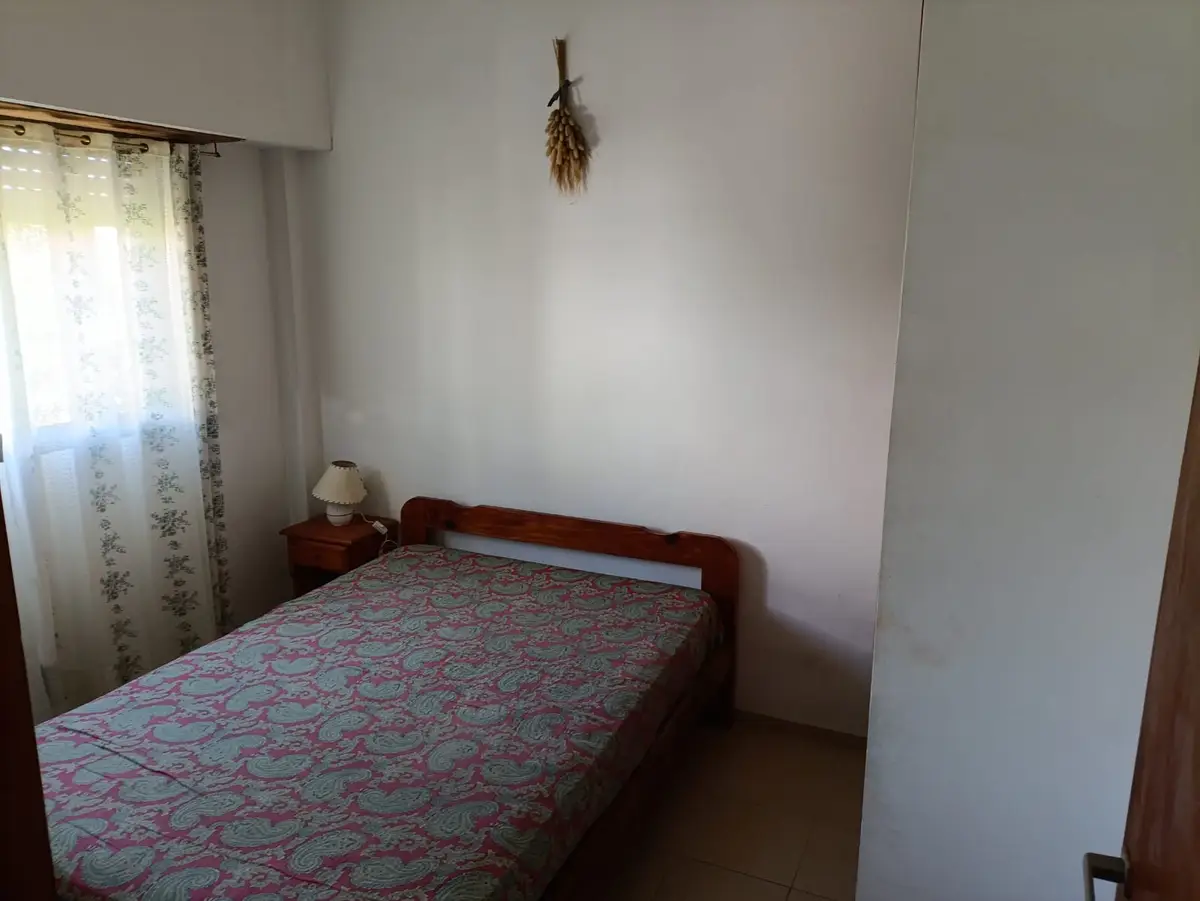 Departamento - Costanera 1867 - Imagen 4