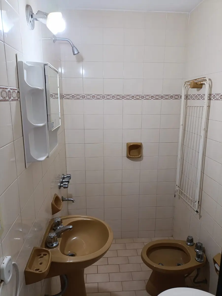 Departamento - Costanera 1867 - Imagen 6