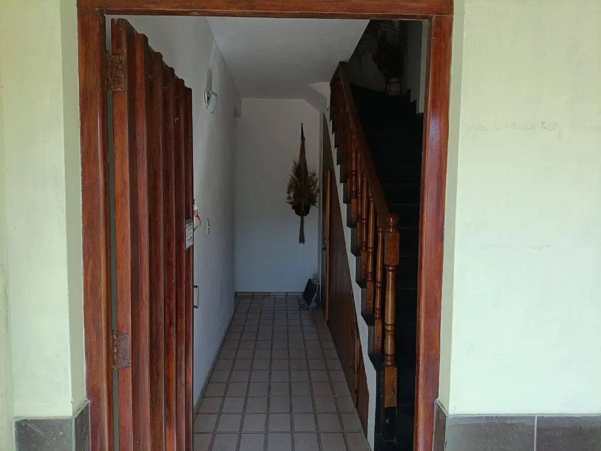 Departamento - Costanera 1867 - Imagen 2