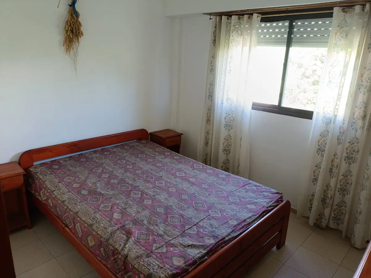 Departamento frente al mar - Costanera 1867 - Imagen 4