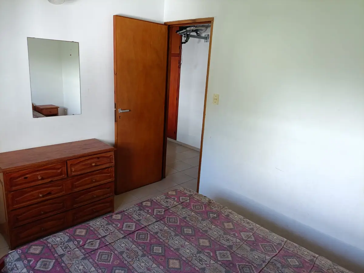 Departamento frente al mar - Costanera 1867 - Imagen 5