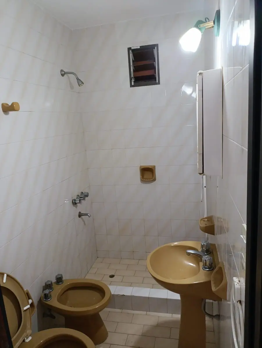 Departamento frente al mar - Costanera 1867 - Imagen 6