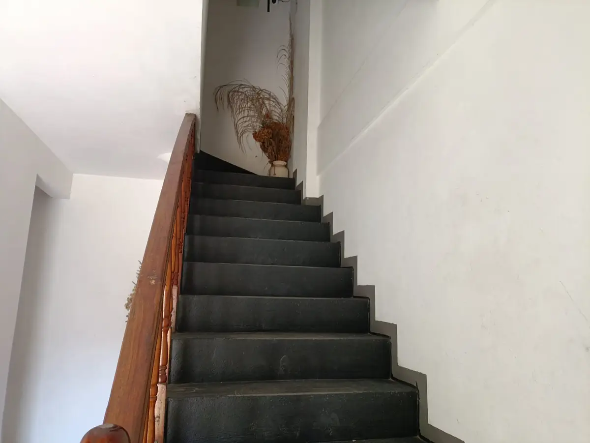 Departamento frente al mar - Costanera 1867 - Imagen 4