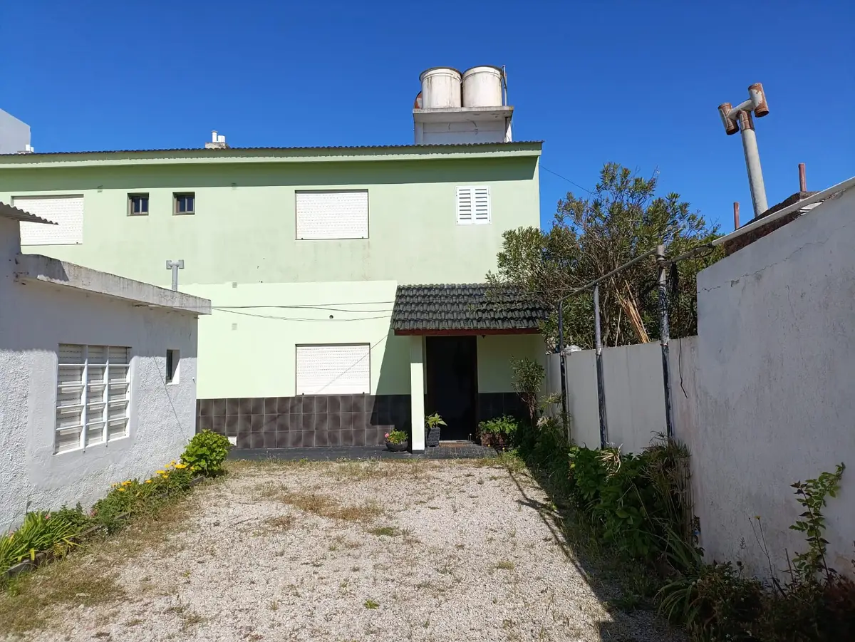 Departamento frente al mar - Costanera 1867 - Imagen 6