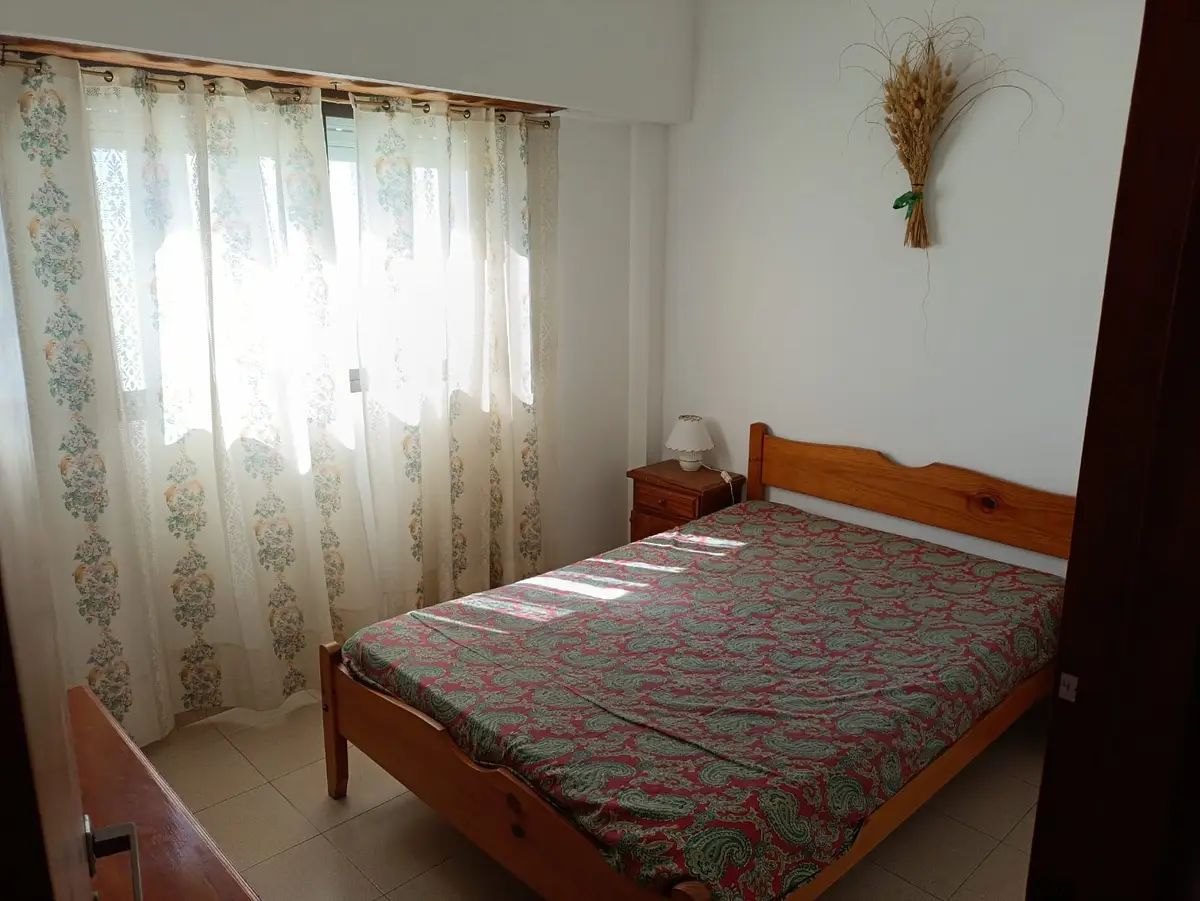 Departamento frente al mar - Costanera 1867 - Imagen 4