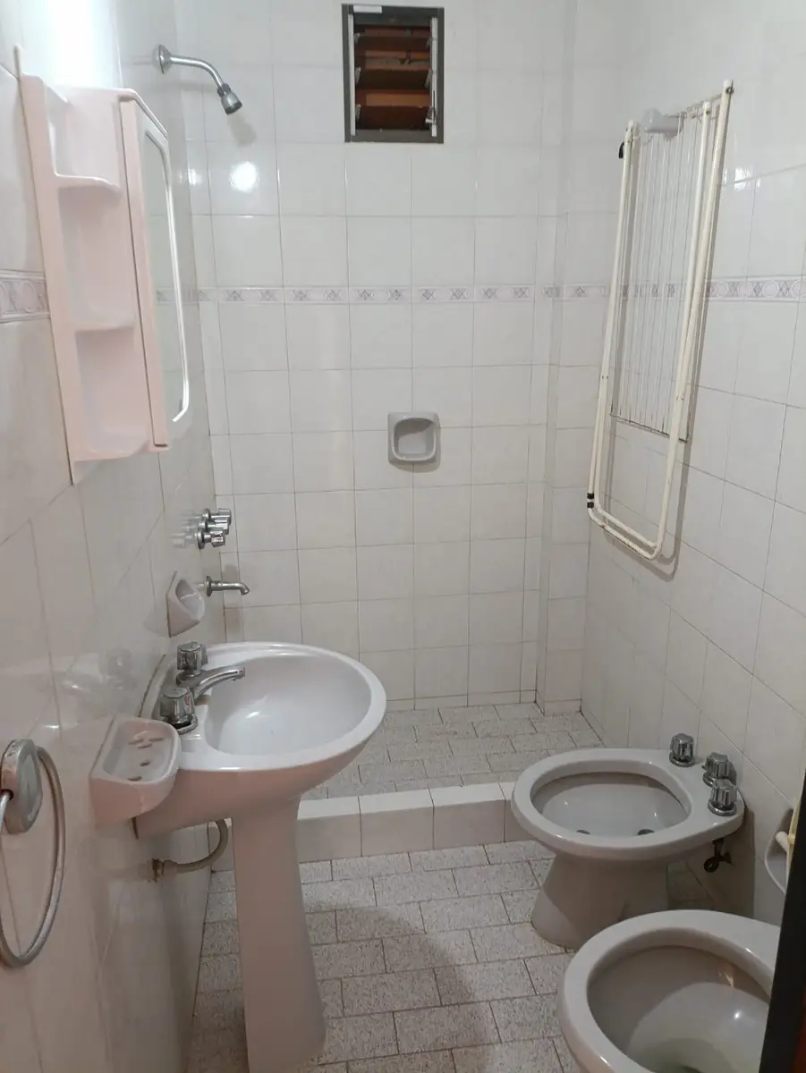 Departamento frente al mar - Costanera 1867 - Imagen 5