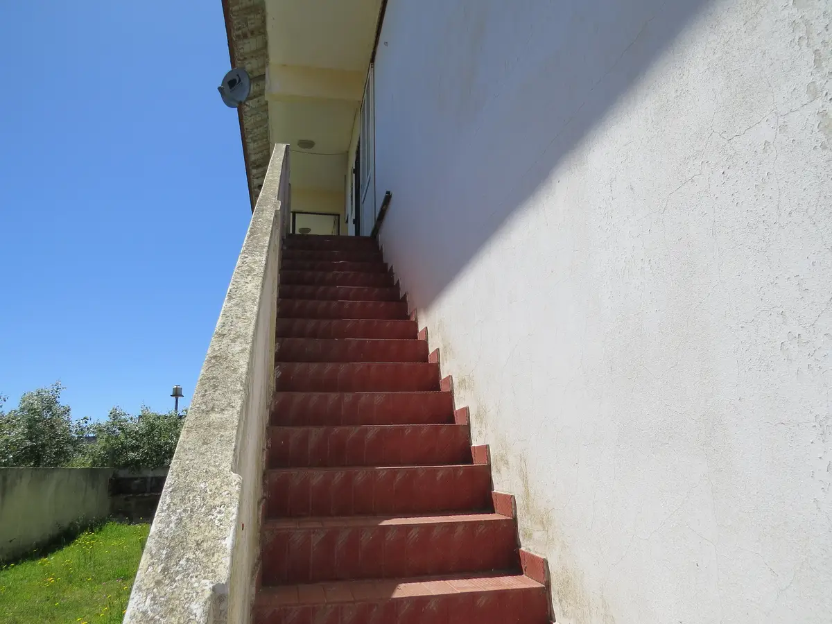 Dúplex con balcón y parrilla – Calle 3 N°1098 Dto 3, Las Toninas - Imagen 16