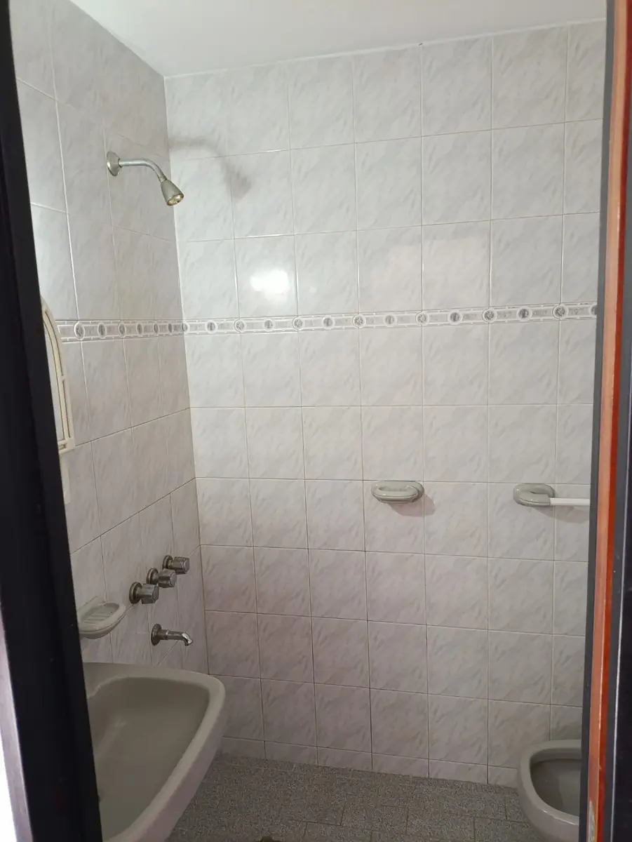 Departamento frente al mar -Costanera 1867 - Imagen 4