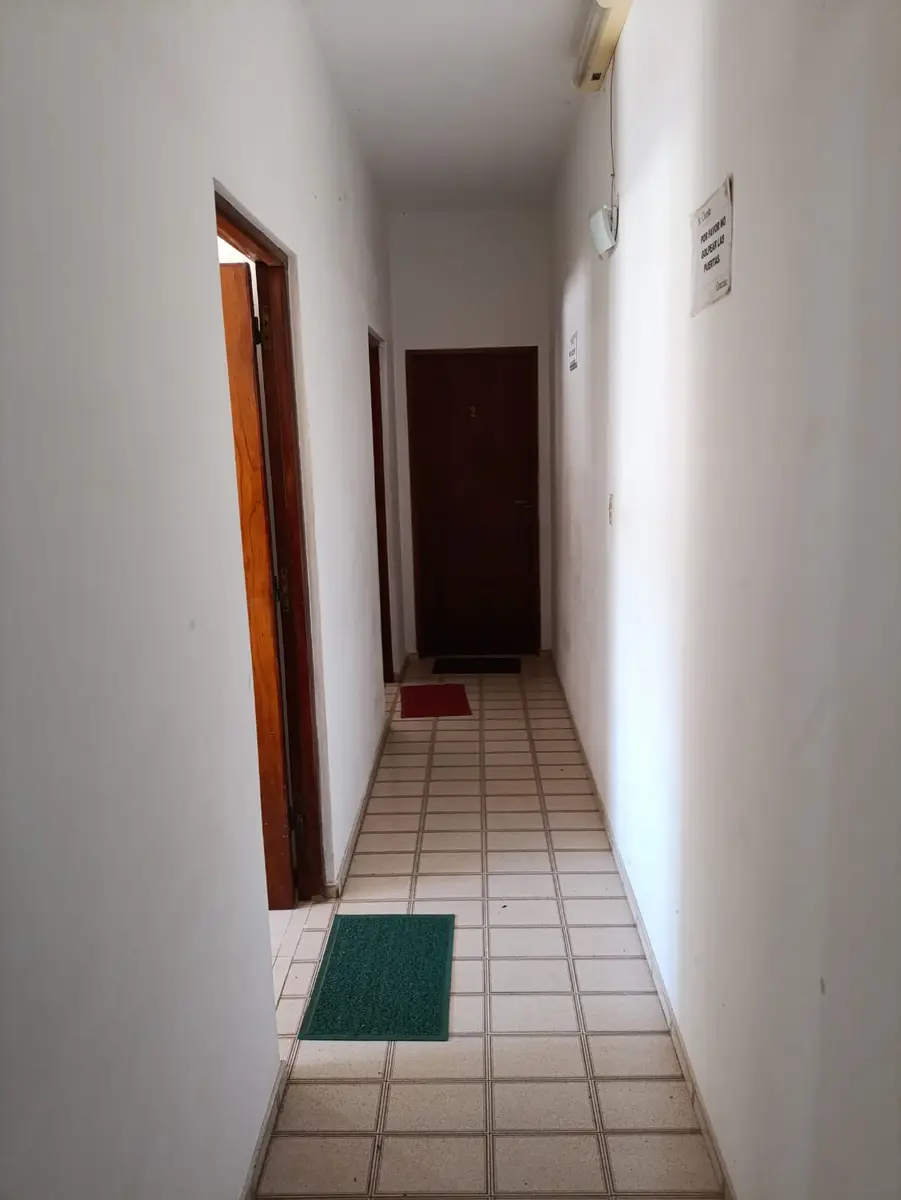 Departamento frente al mar -Costanera 1867 - Imagen 1